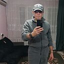 Знакомства: Aleks, 53 года, Керчь