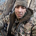 Знакомства: Николай, 32 года, Ростов-на-Дону