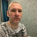 Знакомства: Павел, 44 года, Северодвинск