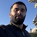 Знакомства: Араз, 36 лет, Баку