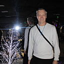 Знакомства: Lsa, 51 год, Воронеж