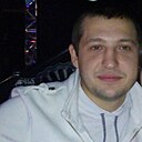 Знакомства: Александр, 32 года, Ярославль