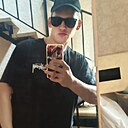 Знакомства: Миша, 20 лет, Курск