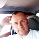 Знакомства: Володимир, 43 года, Красноград