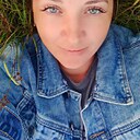 Знакомства: Лана, 39 лет, Барнаул