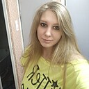 Знакомства: Lera, 27 лет, Колпино