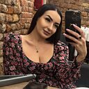Знакомства: Alina, 33 года, Вроцлав