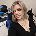 Знакомства: Ирина, 45 лет, Волгодонск