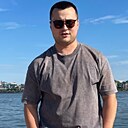 Знакомства: Алексей, 28 лет, Ижевск