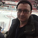 Знакомства: Артём, 36 лет, Киселевск