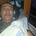 Знакомства: Марат, 40 лет, Куйбышев