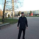 Знакомства: Иван, 35 лет, Жлобин