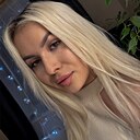 Знакомства: Миля, 24 года, Казань