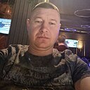 Знакомства: Леха, 38 лет, Екатеринбург