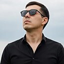 Знакомства: Тимур, 40 лет, Семей