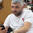 Знакомства: Ali, 37 лет, Гданьск