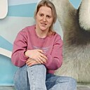 Знакомства: Мила, 32 года, Витебск