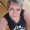 Знакомства: Любовь, 51 год, Сыктывкар