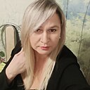 Знакомства: Ирина, 45 лет, Старый Оскол