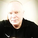 Знакомства: Михаил, 46 лет, Курск