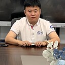 Знакомства: Каке, 41 год, Семей