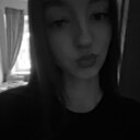 Знакомства: Анастасия, 18 лет, Екатеринбург