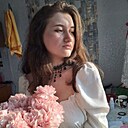 Знакомства: Горпина, 22 года, Винница