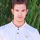Знакомства: Кирилл, 19 лет, Пенза
