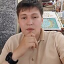 Знакомства: Алмаз, 31 год, Усть-Каменогорск