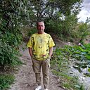 Знакомства: Дмитрий, 57 лет, Волжский