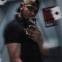 Знакомства: Дмитрий, 23 года, Калуга