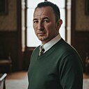 Знакомства: Nik, 45 лет, Сочи