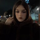 Знакомства: Нина, 18 лет, Нижний Новгород