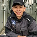 Знакомства: Дархан, 32 года, Актау