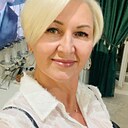 Знакомства: Виктория, 57 лет, Москва