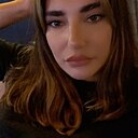 Знакомства: Эльфизар, 23 года, Махачкала