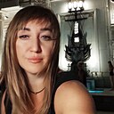 Знакомства: Natella, 41 год, Симферополь