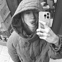 Знакомства: Ксюша, 18 лет, Евпатория