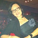 Знакомства: Ирина, 46 лет, Краснодар