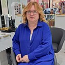 Знакомства: Ольга, 46 лет, Москва