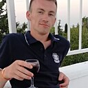 Знакомства: Микита, 35 лет, Прага