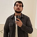 Знакомства: Манук, 19 лет, Саратов