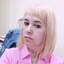 Знакомства: Таня, 50 лет, Полтава