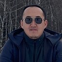 Знакомства: Ерлан, 35 лет, Алматы