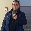 Знакомства: Султон, 40 лет, Тамбов