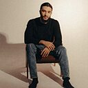 Знакомства: Руслан, 28 лет, Казань