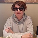 Знакомства: Ната, 50 лет, Екатеринбург