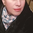 Знакомства: Ірина, 45 лет, Киев