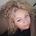 Знакомства: Анастасия, 43 года, Сыктывкар