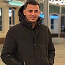 Знакомства: Омар, 22 года, Ногинск